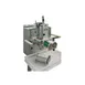 Arcobaleno AMFR Ravioli Machine Attachment, Double Sheeter 1 image