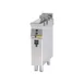 Arcobaleno APCL28 Automatic Basket Lift for Pasta Cooker 1 image