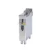 Arcobaleno APCL35 Automatic Basket Lift for Pasta Cooker 1 image