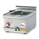 Arcobaleno APCT25 4.5 Gallon Countertop Electric Pasta Cooker, Manual Water Fill, 230V/3-Ph 1 image