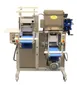 Arcobaleno ARD160 Dough Mixer/Sheeter & Pasta/Noodle Cutter, Free Standing Model 1 image