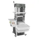 Arcobaleno ARS250 Floor Model Automatic Ravioli Machine, 10" Wide Sheeter, 265-280 lbs Output/hr, 1-1/2 Hp 1 image