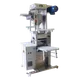 Arcobaleno ARSC250 Floor Model Automatic Ravioli Machine, 10" Wide Sheeter, 440-550 lbs Output/hr, 3 Hp 1 image