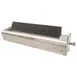 Arcobaleno ASC320 & ASC420-06.5 Pasta Cutter Mold, 6-1/2mm, 10" wide sheet 1 image