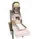 Arcobaleno ASE25 Specialty Pasta Machine, Countertop Model 1 image