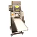 Arcobaleno ASE60 Specialty Pasta Machine, Free Standing Model 1 image