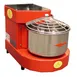 Arcobaleno ASM10 Spiral Mixer with 7 qt Rotating Bowl, Variable Speed 1 image