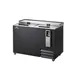 Arctic Air AUB50R 49" Horizontal Bottle Cooler, 13.7 cu. ft. 1 image