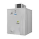 Arctic Industries BL1010-C-SC Indoor 10'X10' Walk-In Cooler without Floor, Self-Contained 1 image
