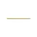 Arcobaleno MOLD-AMF-PC-015A Pasta Cutter Mold, 1.5mm Angel Hair, Fits AMF160 & ARS160 Machines 1 image
