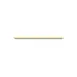 Arcobaleno MOLD-AMF-PC-025A Pasta Cutter Mold 2.5mm for AMF160 & ARS160 Spaghetti Alla Chitarra 1 image