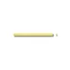 Arcobaleno MOLD-AMF-PC-05B Pasta Cutter Mold, 5mm Tagliatelle Shape for ARS250 and ARSC250 Machines 1 image