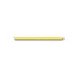 Arcobaleno MOLD-AMF-PC-06A Pasta Cutter Mold, 6mm Tagliatelle Shape For AMF160 & ARS160 Machines 1 image