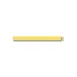 Arcobaleno MOLD-AMFAPC-08 Pasta Cutter Mold, 8mm Fettuccine, Compatible with AMFAPC & AMFA170 1 image