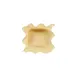 Arcobaleno MOLD-AMFR-01 Ravioli Mold #1, 0.5 G, 15 MM Scalloped, 13×9 Pcs, 2,457 Pcs/Min AMFR/AMFE50 1 image