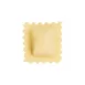Arcobaleno MOLD-AMFR-02 Ravioli Mold #2, 1.2g, 21mm Square Scalloped 9c/7w, 1,323 pcs/min AMFR/AMFE50 1 image