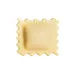 Arcobaleno MOLD-AMFR-05 Ravioli Mold #5, 29 mm × 26 mm Edge, 735 pcs/min, Fits AMFR & AMFE50 1 image