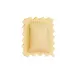 Arcobaleno MOLD-AMFR-06 Ravioli Mold #6, 3 g, 29 mm × 26 mm Rect Scall 6×5 grid 630/min AMFR/AMFE50 1 image