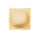 Arcobaleno MOLD-AMFR-09 Ravioli #9 13 g 48 mm Sq Scall 4 pcs/circ 3 pcs/w 252 pcs/min AMFR/AMFE50 1 image