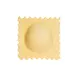 Arcobaleno MOLD-AMFR-10 Ravioli Mold #10, 12 g, 48 mm, 4 × 3 pcs, 252 pcs/min for AMFR AMFE50 1 image