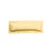 Arcobaleno MOLD-AMFR-16 Ravioli Mold #16, 17 g, 35 mm x 90 mm Rect., Scalloped, 2x4, 126/min, AMFR 1 image