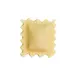 Arcobaleno MOLD-CAP-B2A Cappelletti Mold #4, Scalloped Edge for ACAP250 - Premium Pasta Stamp 1 image