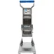 Edlund ARC!-136 Manual Fruit & Vegetable Slicer, 3/16" Blades, 10.5" Width, Front-Load, Removable Cartridge 3 image