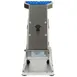 Edlund ARC!-136 Manual Fruit & Vegetable Slicer, 3/16" Blades, 10.5" Width, Front-Load, Removable Cartridge 4 image