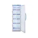 Accucold ARG15PVLOCKER Pharma-Vac Upright Medical All-Refrigerator, 15 cu. ft. 3 image