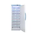 Accucold ARS12PV Pharma-Vac Series Medical Refrigerator, +2°C to +8°C, 12 cu. ft. 3 image