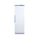 Accucold ARS15PVLOCKER Pharma-Vac Upright Medical All-Refrigerator, 15 cu. ft. 2 image