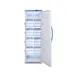 Accucold ARS15PVLOCKER Pharma-Vac Upright Medical All-Refrigerator, 15 cu. ft. 3 image