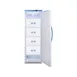 Accucold ARS15PVLOCKER Pharma-Vac Upright Medical All-Refrigerator, 15 cu. ft. 4 image
