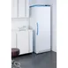 Accucold ARS15PVLOCKER Pharma-Vac Upright Medical All-Refrigerator, 15 cu. ft. 5 image