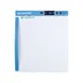Accucold ARS1PV Pharma-Vac Series Medical Refrigerator, +2°C to +8°C, 1 cu. ft. 2 image