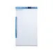 Accucold ARS3PV Pharma-Vac Series Medical Refrigerator, +2°C to +8°C, 3 cu. ft. 2 image