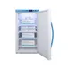 Accucold ARS3PV Pharma-Vac Series Medical Refrigerator, +2°C to +8°C, 3 cu. ft. 3 image
