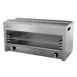 Asber AECM-36 36" Gas Infrared Countertop Cheesemelter - 40,000 BTU 1 image