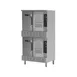Asber AECO-2 Gas Convection Oven 1 image