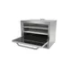 Asber AEPO-24-S 24"W Gas Countertop Pizza Oven with Ceramic Stones 1 image