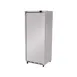 Asber AWRF-23-HC 30" One Section Reach-In Freezer w/ Reversible Solid Door, Bottom Mounted, 23 cu. ft. 1 image