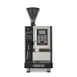 Astra Manufacturing A 2000-1 Espresso Cappuccino Machine w/ 2 Hoppers, Automatic, 180 Cups/Hr. 1 image