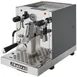Astra Manufacturing GA 021-1 Espresso Cappuccino Machine w/ 1-Head, Automatic, 180 Cups/Hr. 1 image