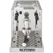 Astra Manufacturing GA 021 Espresso Cappuccino Machine w/ 1-Head, Automatic, 180 Cups/Hr. 2 image