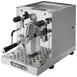 Astra Manufacturing GAP 022-1 Espresso Cappuccino Machine w/ 1-Head, Automatic, 180 Cups/Hr. 1 image