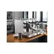 Astra Manufacturing GAP 022-1 Espresso Cappuccino Machine w/ 1-Head, Automatic, 180 Cups/Hr. 4 image