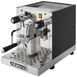 Astra Manufacturing GS 022-1 Espresso Cappuccino Machine w/ 1-Head, Semi-Automatic, 180 Cups/Hr. 2 image