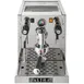 Astra Manufacturing GSP 023-1 Espresso Cappuccino Machine w/ 1-Head, Semi-Automatic, 180 Cups/Hr. 1 image