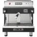 Astra Manufacturing M1 011 Espresso Cappuccino Machine w/ 1-Head, Automatic, 240 Cups/Hr. 1 image