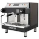 Astra Manufacturing M1 011 Espresso Cappuccino Machine w/ 1-Head, Automatic, 240 Cups/Hr. 2 image